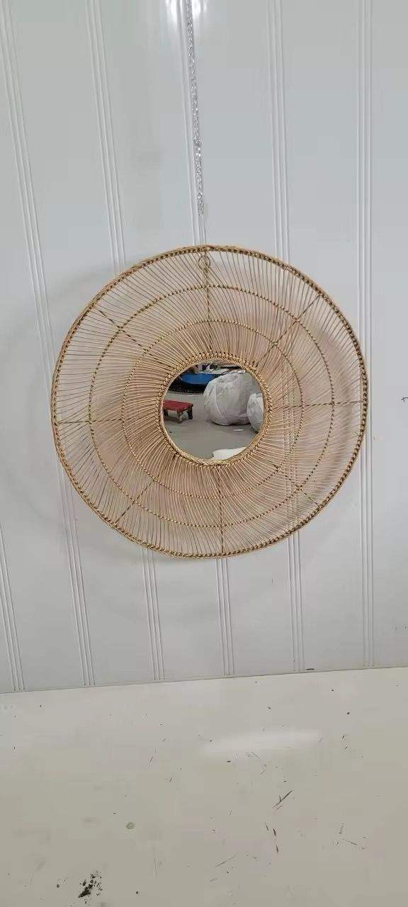 ตามผู้ซื้อ