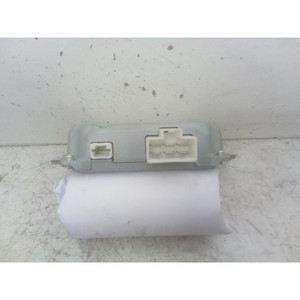 ชุดควบคุมเครื่องปรับแรงดันไฟฟ้า นิสสัน จู๊ค ซีรีส์ (F16) 292A54EA0C K9K646 ดีเซล 1461 (19>) - Product Image 2