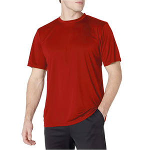 Ome Service Crew Neck Collar Custom Color Custom Football Jerseys & <b>Shorts</b> Quick Dry Breathable Customized Soccer Jersey - Product Image 4