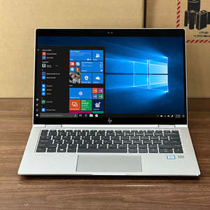 Ordinateur portable haute performance Intel Quad Core Windows 10 13,3 pouces 144 Hz avec carte graphique dédiée SSD+HDD rétroéclairage RVB clavier anglais américain - Product Image 5