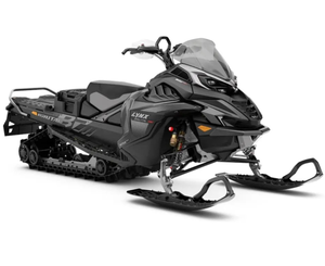 Latest Trending 2026 Lynxx Brutals RE 900 ACE Turbos R Vipers <b>Snowmobiles</b> Factory Assembled ready to ship & Fast home Delivery - Product Image 2