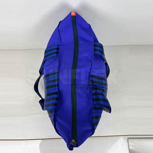 Bolsos de mano de estilo único recién llegados, bolsos de mano de calidad superior, accesorios de ropa, bolsos de mano - Product Image 4