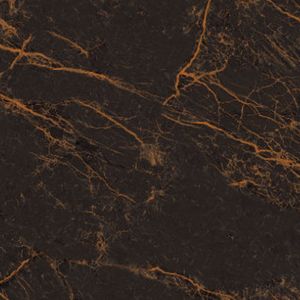 Transformar la arquitectura con La India hizo 60x60cm azulejos de porcelana de alta demanda mejor aspecto buen acabado de mármol azulejos de porcelana de la pared - Product Image 6