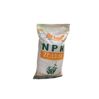 Nitrógeno Fósforo y potasio NPK Fertilizante de urea de liberación rápida Fertilizante 46% NPK Fertilizante NPK MN Amonio