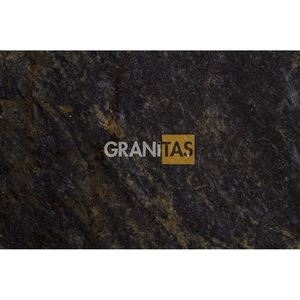 Custom Kitchen & Bathroom Vanity Tops Natural Stone Countertops Carrara Calacata <b>Granite</b> Prefab Cut Sizes for Hotels Projects - Product Image 1