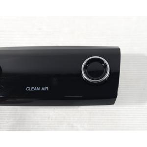 Sistema di Controllo Climatico Serie DR 5.0 301000881AA (19>) - Product Image 3
