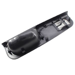 Cadre de bouton d'ouverture de la vitre avant gauche pour Volkswagen Bora, Golf, Passat - Product Image 2
