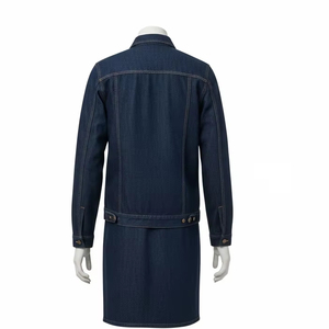 Hilo de Coser de Lana Teñida Resistente a Químicos, Alta Resistencia, Textura Suave, Hilo de Coser Duradero, Suministro al por Mayor para Tapicería - Product Image 4