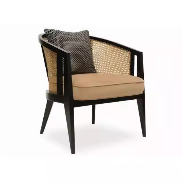 กำหนดเอง