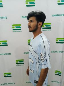 Fabricante-Auténtico Personalizado Blanco Azul Marino-Malla Blanca Auténtica Camiseta de Fútbol Promocional Uniformes Deportivos Personalizados - Product Image 4