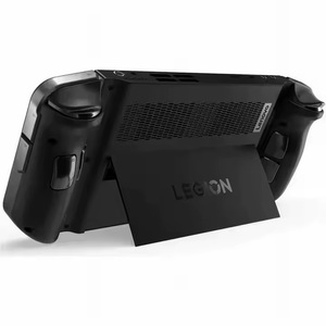 Lenovo 100% Legion Go 8.8นิ้วคอนโซลเกม PC ขนาดมือถือ16G 512GSSD ของแท้พร้อมตัวควบคุม - Product Image 2
