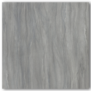 9509 - Product Image 3