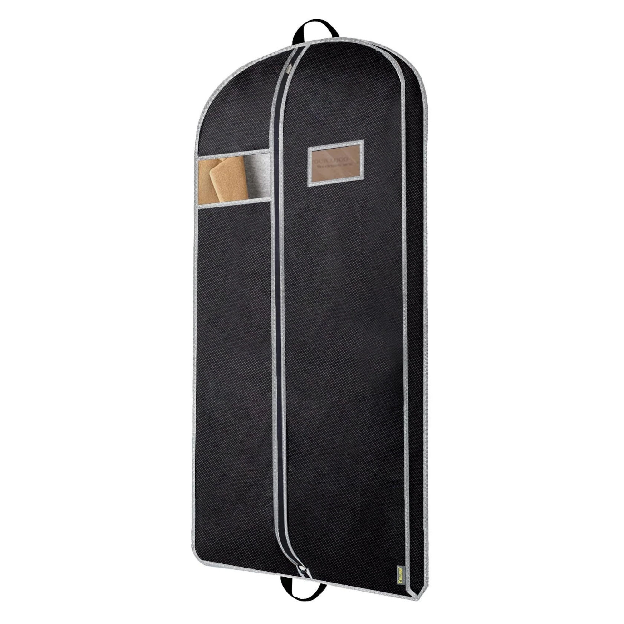 ปรับแต่งได้