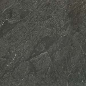 Dalles de granit poli UNION Jet Mist, design moderne, écologiques, pour extérieur - Product Image 2