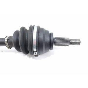 EJE DELANTERO IZQUIERDO RENAULT Talisman Saloon R9M 409 (15>) - Product Image 3