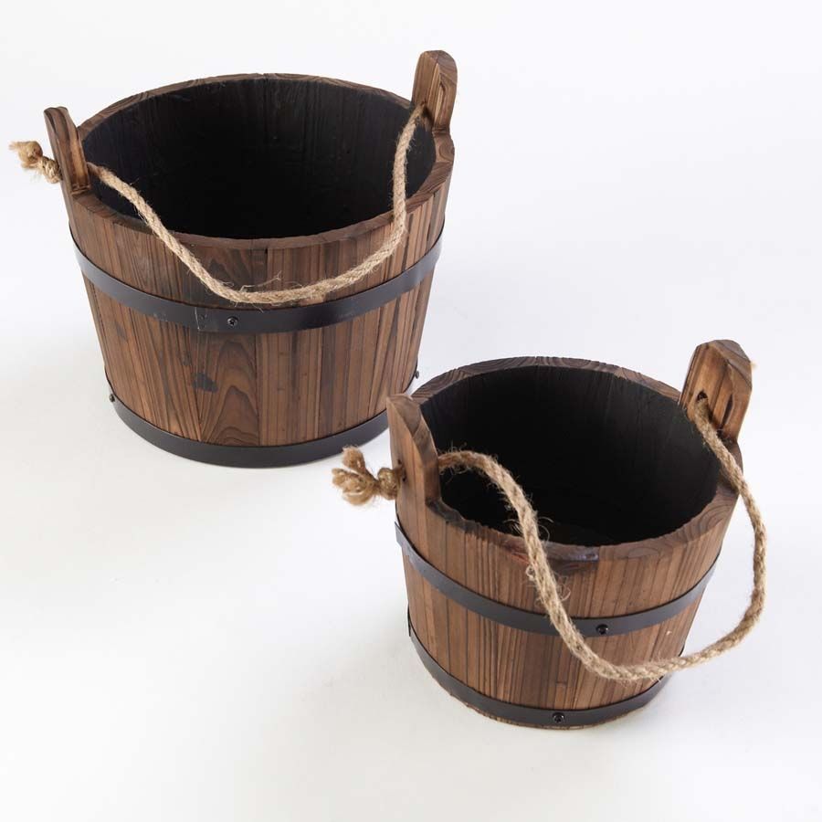 ธรรมชาติ