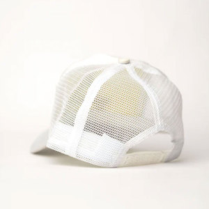 2025 lujo 6 paneles negro algodón en blanco sin estructura béisbol papá sombreros gorras deporte liso con logotipo bordado personalizado para hombre mujer - Product Image 3