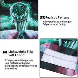 Offre Spéciale hommes 100% coton pullover sweats à capuche Logo imprimé personnalisé conception de sublimation solide à capuche pour le printemps disponible taille XS - Product Image 3