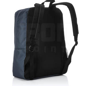 Meilleures ventes de sacs à dos avec design personnalisé, sacs à dos dernière conception des fabricants pakistanais - Product Image 2