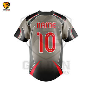 Holesale-uniforme de bola de arroz, uniforme de bola - Product Image 2