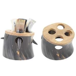 Cuerno para Beber - Product Image 5