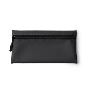 Astuccio Personalizzato in PU Fisel per Gadget, Portapenne e Borse Personalizzabili per Organizzare i Tuoi Accessori Tecnologici - Product Image 1