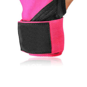 ODM Services Gel-Hand Wraps Reasonable Price Latest Style Best Quality New Model Custom Make Gel Hand Wraps - Product Image 6