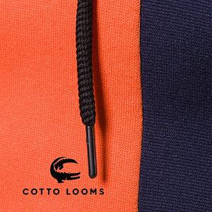 Recién llegado, sudaderas con capucha para hombre, transpirable, color sólido, tasa de fábrica, Jersey mezclado de algodón, ropa de calle, lana, moda de alta calidad - Product Image 5