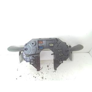 DEVIULUCI CITROEN C4 Grand Picasso 96642553xt (06>13) - Product Image 4