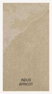 Geometry Of Design 98mm Carreaux de mosaïque carrés en porcelaine moderne pour usage hôtelier-Intérieur et extérieur des murs et des sols - Product Image 6