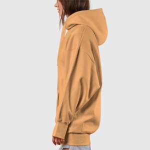 Vente en gros de sweats à capuche zippés avec logo brodé personnalisé 100% coton sweats à capuche de sport d'hiver en polaire chaude tendance pour hommes et femmes - Product Image 3