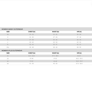 Vente à chaud de veste universitaire courte pour femmes, conception de bombardier recadrée personnalisée, cuir respirant en peau de mouton, doublure en laine avec logo imprimé OEM - Product Image 6