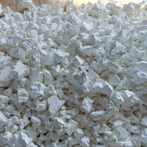 Polvo de Algarrobo Natural de Vietnam, Grado Alimenticio, Suministro a Granel, Directo de Fábrica - Product Image 1