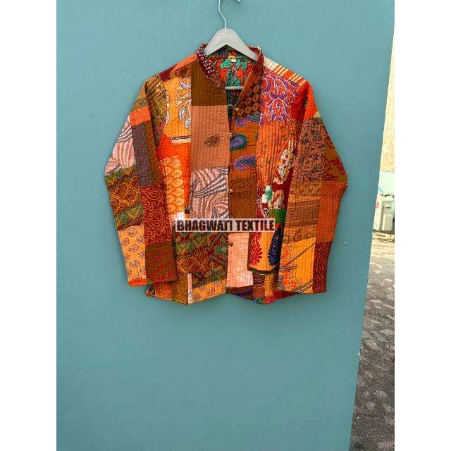 แสดงภาพ