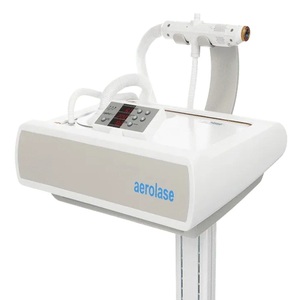 Aerolase Light Pods Neox elites de HAUTE QUALITÉ - Product Image 1