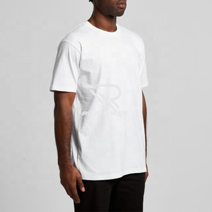 The Go-To Crew: Tu Camiseta Diaria para Hombre, Suave y Cómoda, Más de 10 Colores (S-3XL) - Product Image 5