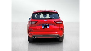Ford Escape ST-Line FWD 2024 d'occasion en excellent état - Product Image 4