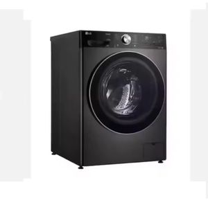 เครื่องซักผ้าเทอร์โบ 360 สมาร์ท 4 ความจุ 5 คิว ประสิทธิภาพสูง แบบซ้อนได้ พร้อมเครื่องอบผ้า DIY อุตสาหกรรม OEM - Product Image 3