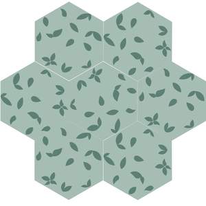 Producción de alto volumen para asociaciones de exportación a largo plazo - Product Image 5