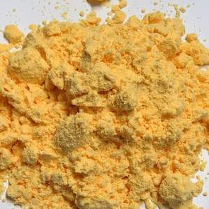 Fabricante Profesional de Polvo de Yema de Huevo Deshidratado de Alta Calidad, Puro, Natural, Orgánico, Económico, Sabor Original, en Venta - Product Image 3