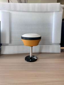 مرحبا الهدف V200 ، أداة مسح الطريق <span class=keywords><strong>GPS</strong></span> <span class=keywords><strong>Spectra</strong></span> الدقة GNSS <span class=keywords><strong>RTK</strong></span> <span class=keywords><strong>GPS</strong></span> - Product Image 6