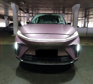 NEAT 2022, รถยนต์ R7 90 กิโลวัตต์ชั่วโมง, ไมล์น้อย เกียร์อัตโนมัติ หลังคาพาโนรามา ไฟ LED ไฟเดย์ไลท์ LED - Product Image 1