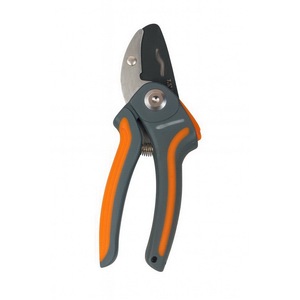 กรรไกรตัดกิ่งไฟฟ้า 7'5 นิ้ว ใช้ได้กับ Dahw Apr8 รหัส 704588 - Product Image 1