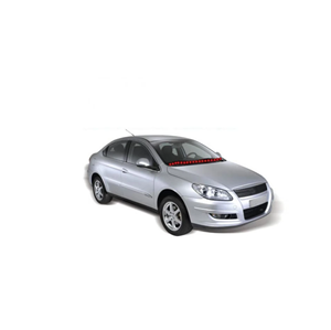 Comfortable Durable Perfect Product Best Custom Seals Rubber <b>Weatherstrip</b> for Cars - Product Image 1