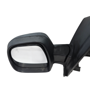ESPEJO RETROVISOR IZQUIERDO CITROEN Jumpy Van 98087022XT (16>) - Product Image 4