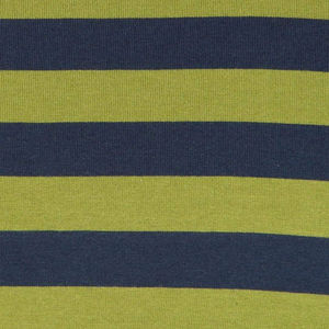 Camiseta extragrande de ajuste Regular de alta calidad de estilo de tendencia para hombres, camisetas personalizadas para hombres, camisetas holgadas transpirables para hombres, servicio OEM - Product Image 5