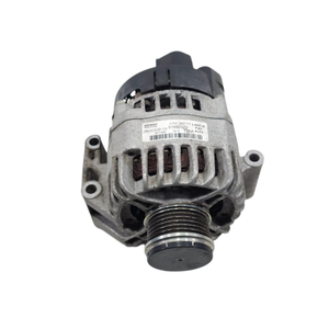 Alternatore FIAT Panda 3a Serie 51880173 312B1000 Diesel 1300 (12>) - Product Image 1