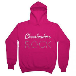 Sun Faded XS Size Winter Fleece Chándal 100% Algodón Ripped and Printed Pattern Oversize Sweat Suits Sudadera con capucha con efecto 3D - Product Image 6