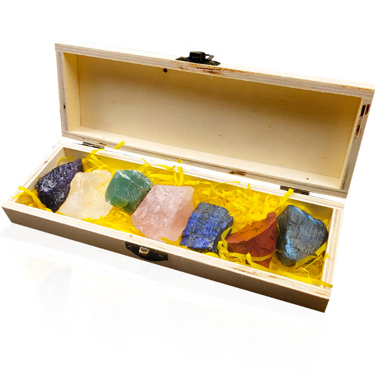 เครื่องทำความเย็น