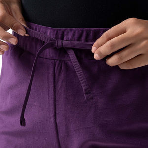 Vêtements vêtements vêtements d'extérieur imprimé survêtement empilé confortable doux coton femmes hiver survêtement - Product Image 6